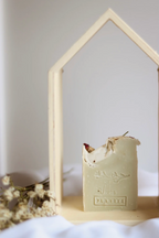 Savon artisanal Zarits Conifer