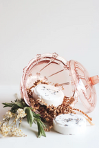 Bain moussant à la lavande Zarits