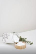 Douche vapeur Zarits Lavande et Eucalyptus