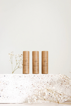 Baume à lèvres au miel Zarits