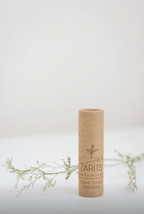 Baume à lèvres à la menthe poivrée Zarits