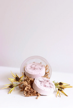 Bain moussant Zarits Eucalyptus et Hibiscus