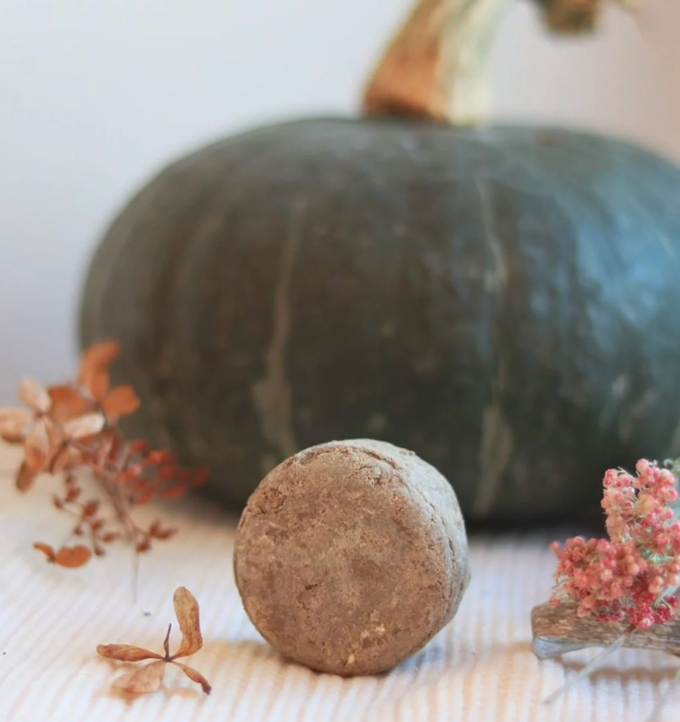 Shampoing Zarits Sap, Aloe Vera et Chanvre – Boost Cheveux