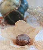 Shampoing Zarits Shikakai, Avocat et Ylang-Ylang – Cheveux secs ou colorés