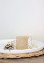 Après-shampoing Zarits Sap, Aloe Vera et Chanvre – Soin fortifiant pour les cheveux