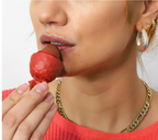 Baume à lèvres teinté Rebels Refinery – Coffret cadeau