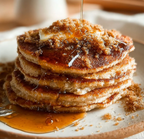 Gel hydroalcoolique de poche rechargeable Rebels Refinery – Sucre brun grillé