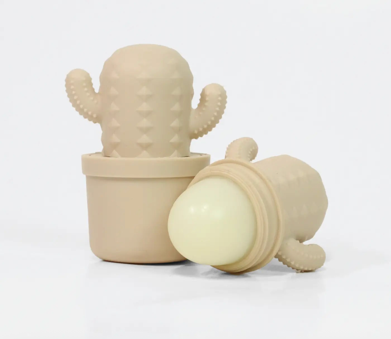 Coffret cadeau baume à lèvres d'hiver Rebels Refinery