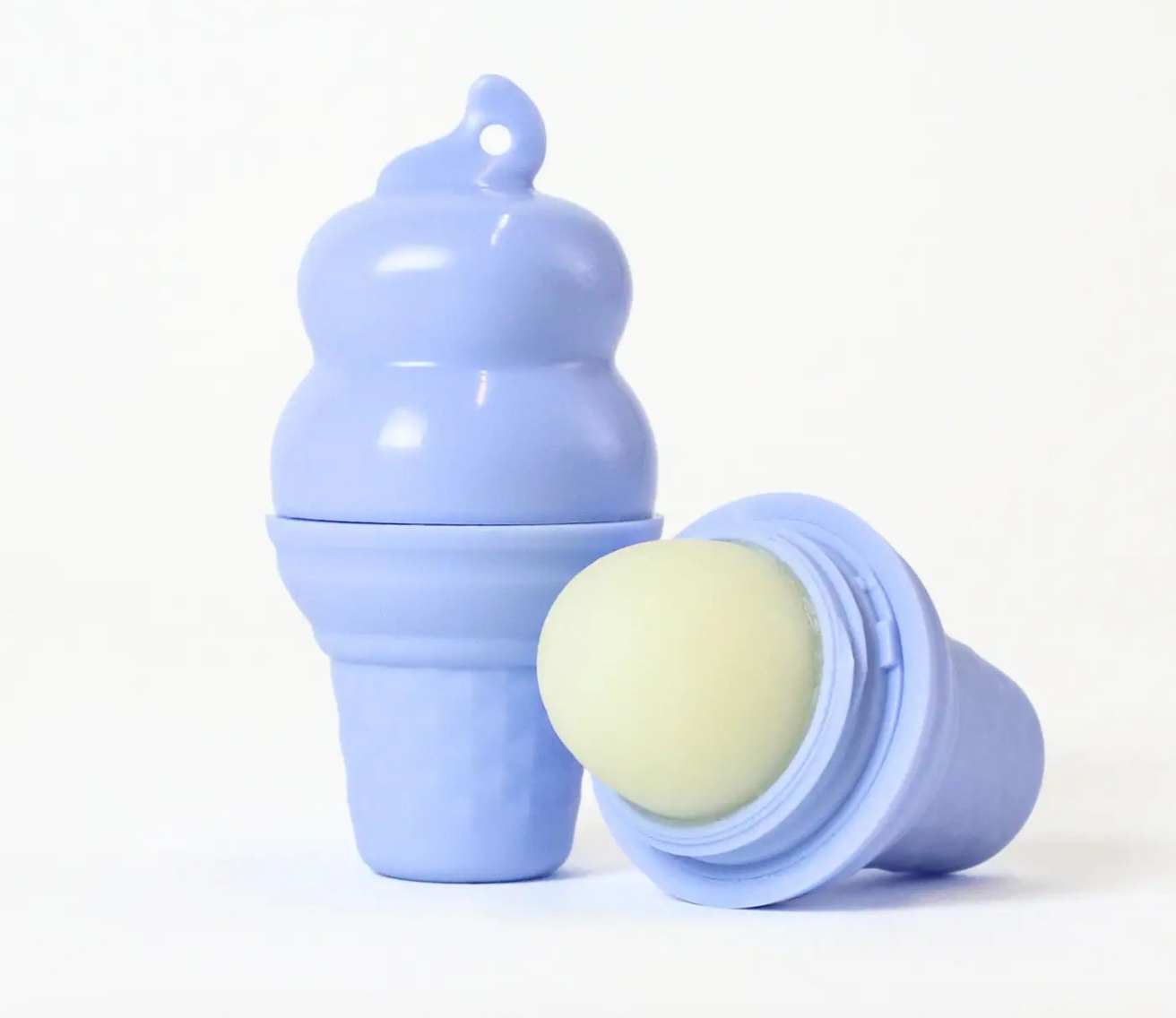 Coffret cadeau baume à lèvres d'hiver Rebels Refinery