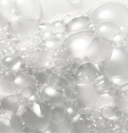 Shampoing Royal pour cheveux gras