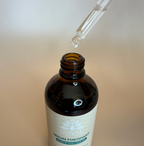 Sérum fortifiant royal