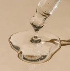 Sérum fortifiant royal