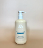 Après-shampoing hydratant royal