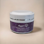 Masque Royal Platinum