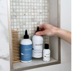 Shampoing quotidien Alcôve