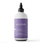 Après-shampoing hydratant Alcôve