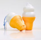 Lotion pour les mains Rebels Refinery Ice Cream – Mangue