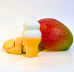 Lotion pour les mains Rebels Refinery Ice Cream – Mangue