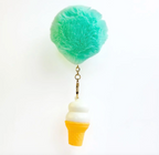 Lotion pour les mains Rebels Refinery Ice Cream – Mangue