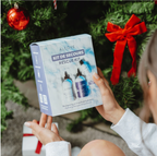 Kit de survie pour les vacances Alcôve