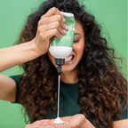 Kit Essentiels Alcôve Holiday Curl