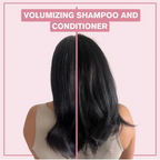 Kit Alcôve Holiday Montez le son !