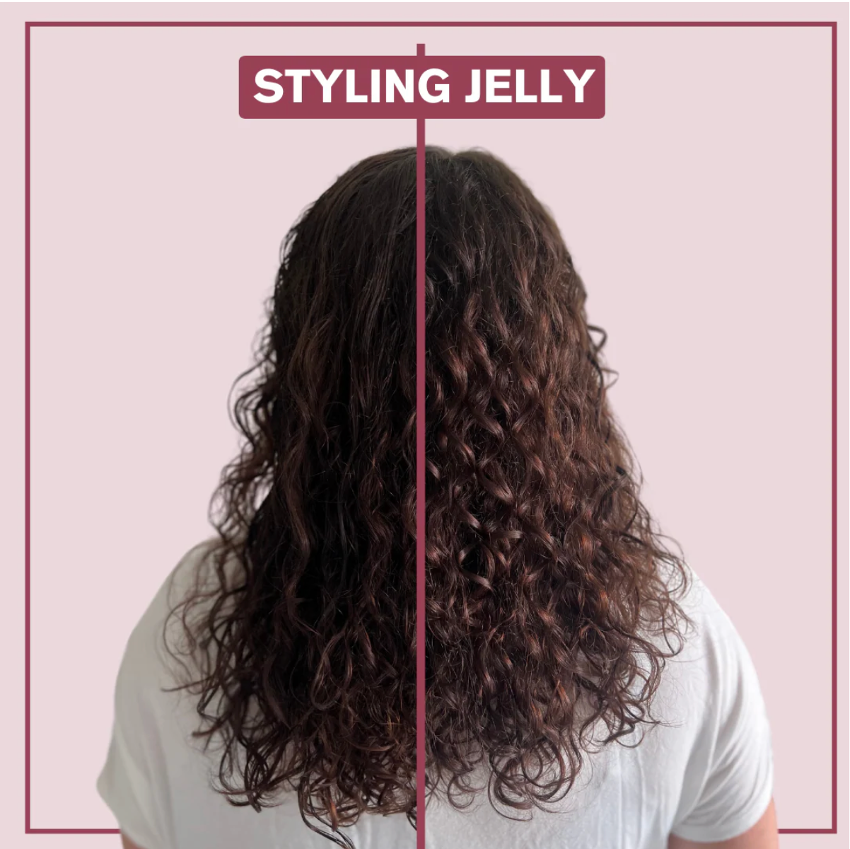 Kit de coiffure tout-en-un Alcôve Holiday