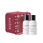 Alcôve Tin Can Curl