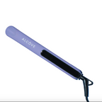 Fer plat Alcôve en édition limitée