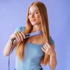 Fer plat Alcôve en édition limitée