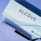 Fer plat Alcôve en édition limitée