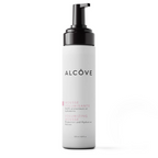 Mousse volumisante Alcôve