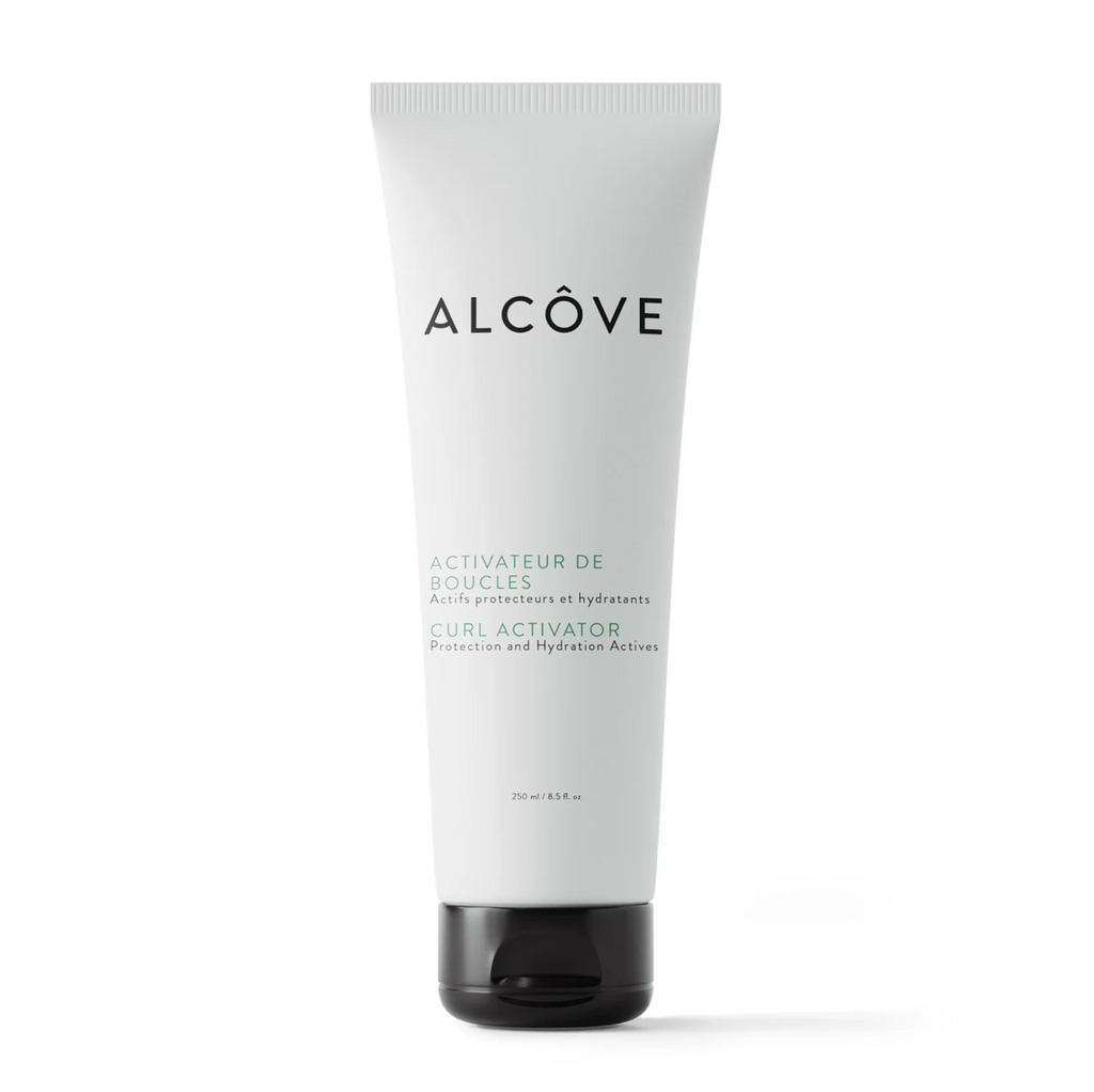 Activateur de boucles Alcôve