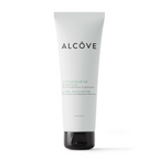 Activateur de boucles Alcôve