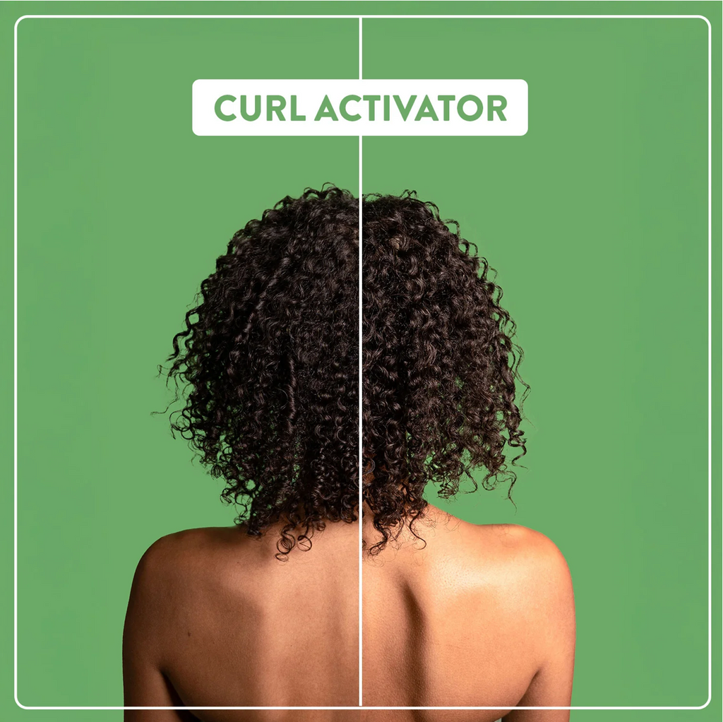 Activateur de boucles Alcôve