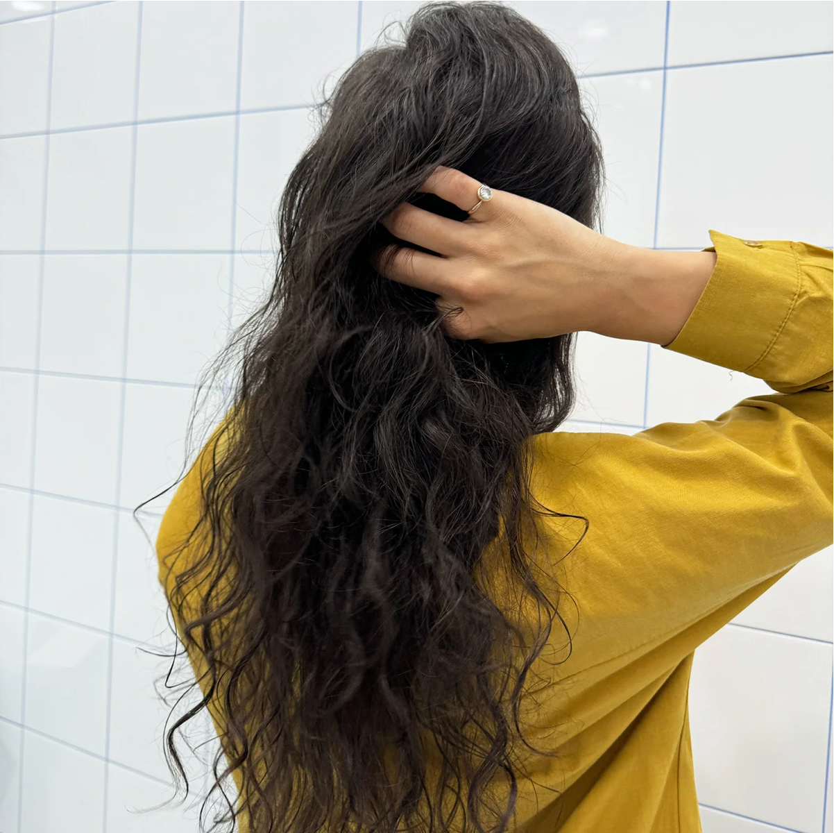 Activateur de boucles Alcôve