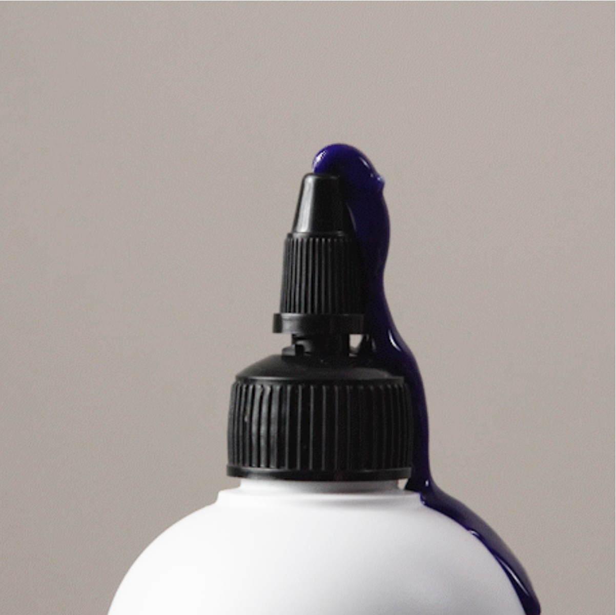 Shampoing Alcôve Violette