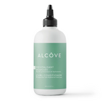 Après-shampoing Alcôve Curl