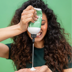 Après-shampoing Alcôve Curl