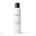 Shampoing sec Alcôve