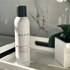 Laque Alcôve Forte Fixation