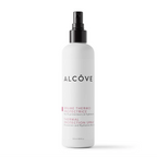 Spray Protection Thermique Alcôve