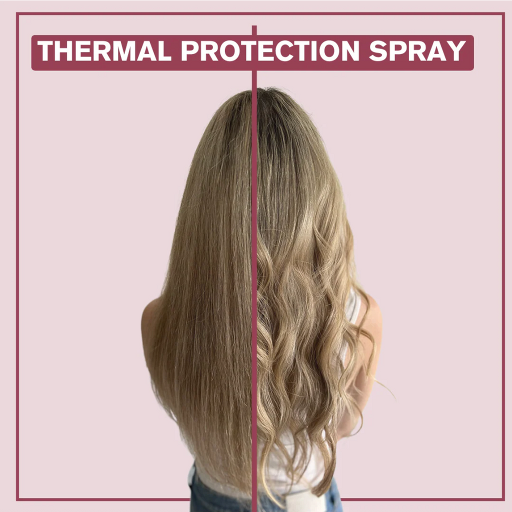 Spray Protection Thermique Alcôve