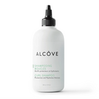 Shampoing Alcôve Curl