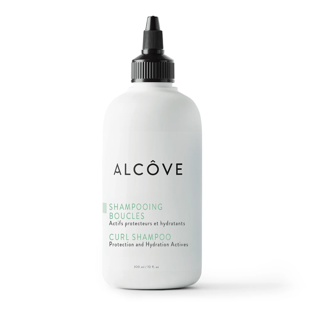Shampoing Alcôve Curl