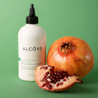 Shampoing Alcôve Curl