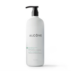 Shampoing Alcôve Curl