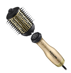 Sèche-cheveux 3 en 1 BaBylissPRO Nano Titanium