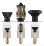 Sèche-cheveux 3 en 1 BaBylissPRO Nano Titanium