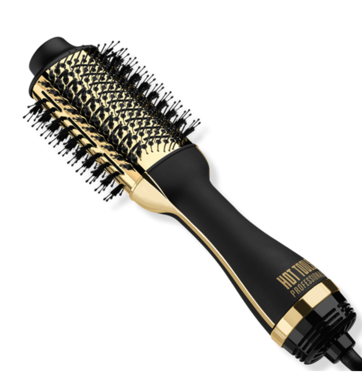 Collection Hot Tools Or 24K Soufflage en une étape